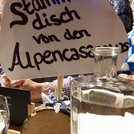 Größeres Bild anzeigen