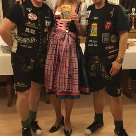 Größeres Bild anzeigen