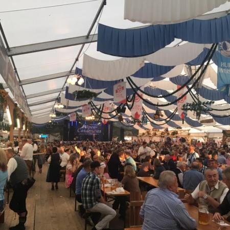Größeres Bild anzeigen
