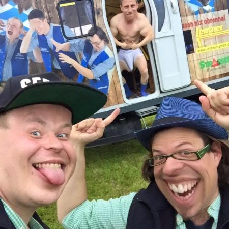 Größeres Bild anzeigen