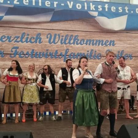 Größeres Bild anzeigen