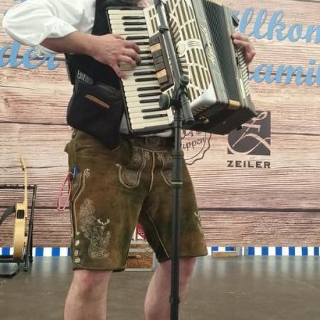 Größeres Bild anzeigen
