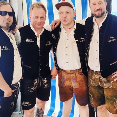Größeres Bild anzeigen