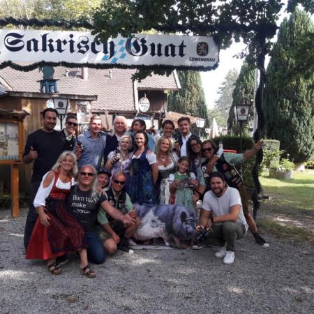 Größeres Bild anzeigen
