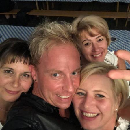Größeres Bild anzeigen
