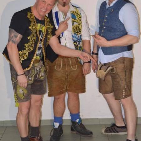 Größeres Bild anzeigen