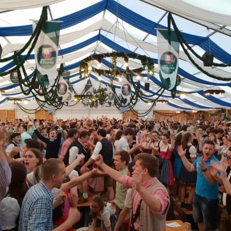 Größeres Bild anzeigen